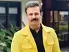 Small Habit That Changed Their Finances: Vivek Oberoi has Rs 1,200 cr wealth, but still checks price tags. Actor-businessman says, 'not because I have to but...'