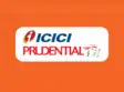 NFO Update: ICICI Prudential Mutual Fund announces launch of contra fund
