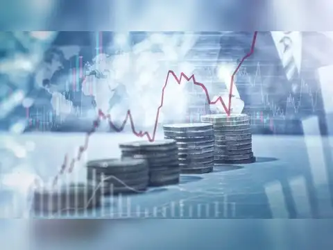 Prioritise capital preservation