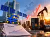 Global Market: Eurozone bond yields rise as oil climbs, inflation data eyed