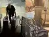 choda chodi goan ka viral video: Latest News & Videos, Photos about ...