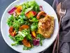 No more meat ads? PETA India urges Centre to impose nationwide ban from October 2