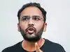 CJP will not back down till CEC Gyanesh Kumar resigns: Ashutosh Ranka