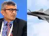 LCA Mk2, AMCA first flight dates confirmed: Defence Secretary reveals timeline for India&rsquo;s next-gen fighter jets