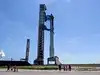 ETtech Explainer: All about TakeMe2Space, India’s first orbital computing satellite