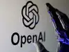 OpenAI wants AI to slow down. Its own agents show why