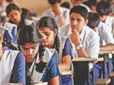 SC extends CBSE third-language exemption to Class VI students