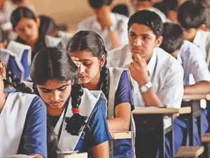 SC gives Class VI students relief under CBSE three-language scheme