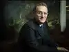 Quote of the day by Howard Marks: "Memory &ndash; and the resulting prudence &ndash; always comes out the loser when pitted against greed"