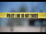 Queensland Horror: Wife charged with domestic violence murder after allegedly mowing down husband with car; witnesses reveal chilling details