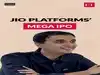 What To Expect From India's Biggest Market Listing To Date