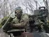 EU members approve five big pan-European defence projects