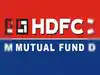 HDFC Mutual Fund announces reopening of HDFC BSE REITS and Commercial Real Estate Index Fund for ongoing subscription