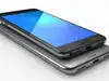 India's 4G smartphone shipments set to grow 3% in 2026 amid broader market slump: Counterpoint