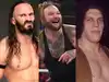 Benjamin Satterley death: From Bray Wyatt to Andre the Giant to Chyna, WWE stars who died before the age of 50