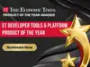 The Economic Times Product of the Year Awards 2026: Recognising the tools behind better digital products