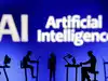 The Indispensables: Seven AI titans and an $18.6 trillion economic bet
