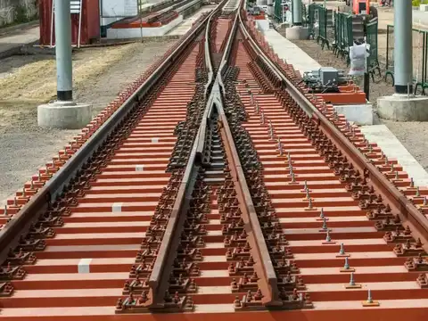 When will India&rsquo;s bullet train start running?