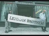 In 1969, Dick Fuld joined Lehman Brothers and amassed 10.8 million shares. 39 years later, its bankruptcy turned a stake once worth over $900 million into almost nothing