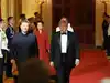 US and China release reciprocal $30 billion product lists for tariff cuts after Trump-Xi meeting