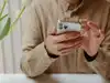 5G but still offline: Why Delhi users are struggling with mobile connectivity