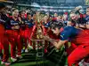 RCB retain 13 players, release four ahead of WPL 2027 season