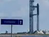 SpaceX Starship Flight 14: When and where to watch historic launch, 3 major firsts including Starlink V3 debut