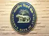 RBI completes 1 trillion rupee net debt sale for first time in a decade