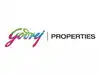 Godrej Properties inks JV to build Rs 6,000 cr luxury housing project at Marine Lines, Mumbai