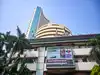 Market wrap: Infosys, Dr Reddy's Labs, Tata Motors PV, Power Grid top gainers and losers on Nifty and Sensex on Monday
