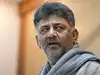 Shivakumar seeks Centre&rsquo;s push to fast-track Mekedatu, Upper Bhadra projects