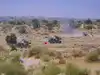 India-Kazakhstan military exercise to boost capabilities to undertake joint counter-terror operations