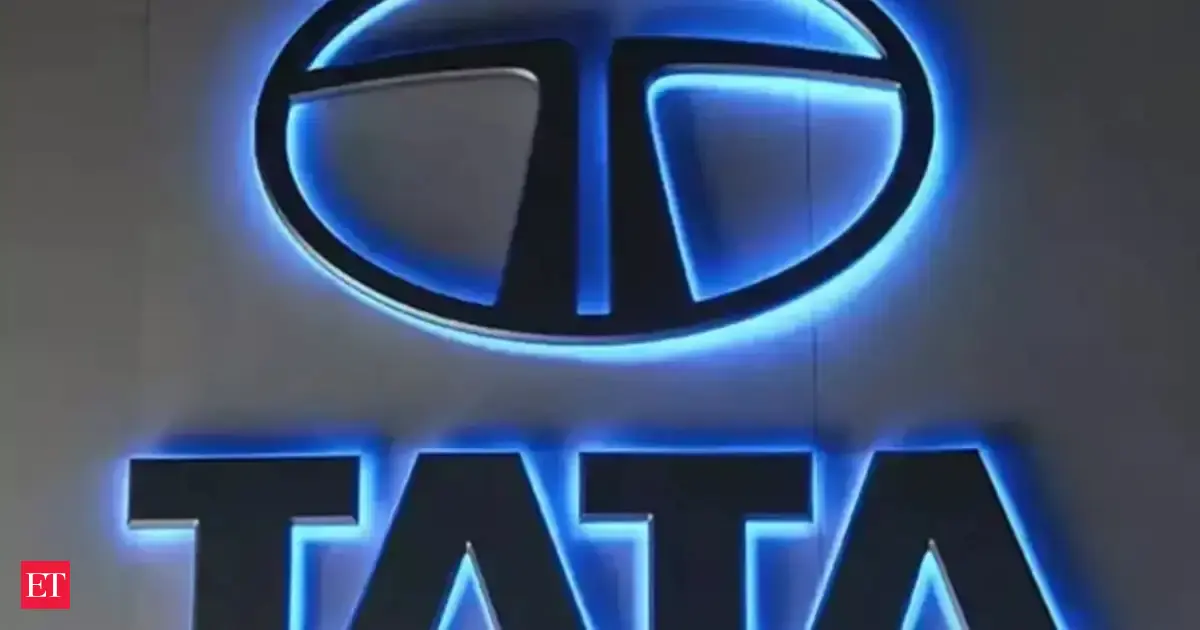 https://img.etimg.com/thumb/msid-134543579,width-1200,height-630,imgsize-48484,overlay-economictimes/articleshow.jpg