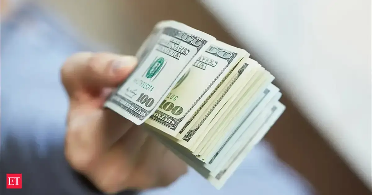 How much money is considered rich in America? $2.3 million may be the benchmark, but where you live changes everything