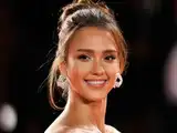 Jessica Alba helped put $6 million into The Honest Company in 2011; 4 years later, the startup reached a $1.7 billion valuation