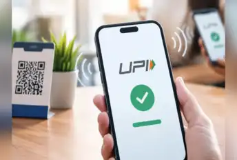SC refuses UPI MDR stay; Nvidia unveils tools for rogue AI