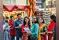 Image for This festive season, India's job rush is arriving sooner, sp