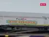 himalaya express route map Videos: Watch himalaya express route map ...