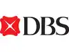 AI trade enters a new phase: Why DBS favours AI adopters over capex-heavy players