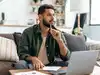 Rs 57 lakh remote job vs Rs 68 lakh Bengaluru offer: Techie asks if the difference is worth the travel from Madurai every week