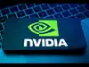 nvidia latest news today: Latest News & Videos, Photos about nvidia ...