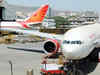 Striking Air India pilots ready for talks with Ajit Singh