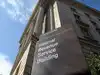 Do banks report deposits over $10,000 to the IRS? What really happens when you cross the cash reporting threshold