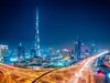 Indian woman pays Rs 45,000 rent for tiny Dubai room, says same money can get a 3BHK home in parts of India
