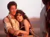 Mummy 4: First look of Rachel Weisz from the sets surfaces. Here's all you need to know about the movie
