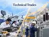 Two Trades for Today: A defence electronics firm for a 7.05% rise, a large-cap power transmission maker for a gain of about 7%