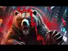 Why are the Dow Jones, S&P 500 and Nasdaq falling today? The reasons behind the selloff from tech stocks to gold, silver and Bitcoin
