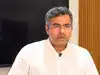 Slap row: Delhi Police files non-cognisable report for voluntarily causing hurt against Parvesh Verma