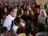 Rahul Gandhi alleges EC removed 727 of 728 voters from Delhi's Bela Estate, says homeless residents lost voting rights