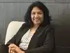 AI data centres create new connectivity needs, Corning looks to support India’s growth